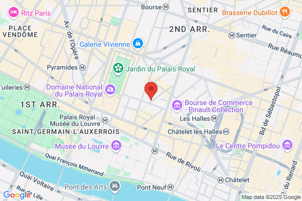 Editions Municipales Les Ste