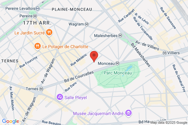 Groupe Expo News