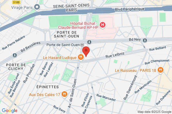 Image De Marque