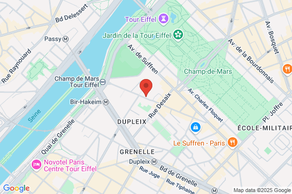 Cccop Commission Certification Des Comptes Organismes Payeurs C