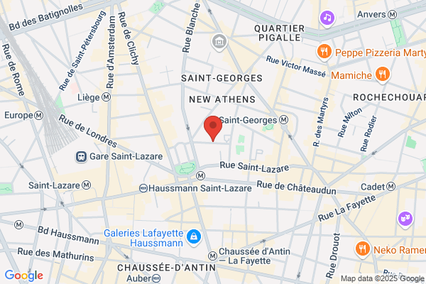 Douanes Autres Services Securite Sociale Centre 513