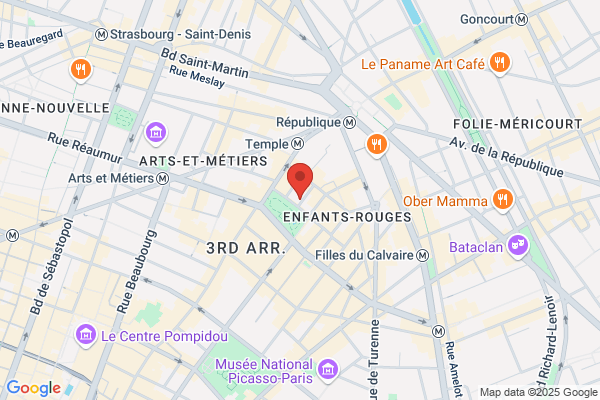 Douanes Paris Contributions Indirectes Nation Recette Locale