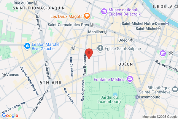 Impots Centre Et Recette 7eme Arrdt Gros Caillou invalides sai