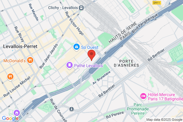 Impots Centre Et Recette 8eme Arrdt Champs Elysees Europe haus
