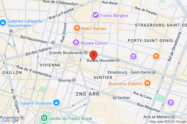 Impots Non Residents Dresg Cellule De Renseignements