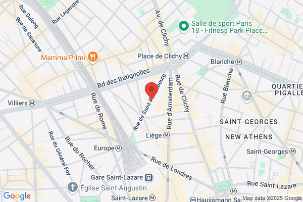 Impots Service A Competence Particuliere Agence Comptable de