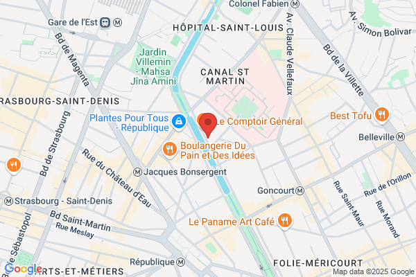 Association Pour Le Developpement De L Enseignement