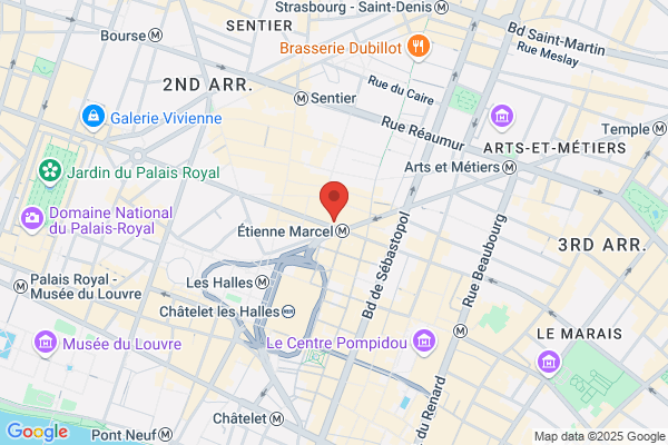Centre Notarial De Formation Et D Information professionnelles c