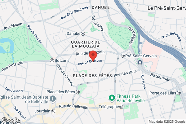 Clcf Conservatoire Libre Du Cinema Francais