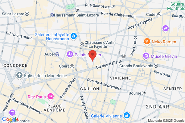 Dgc Developpement Gestion Et Conseil