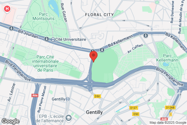 Ebs Ecole Europeenne De Gestion Standard