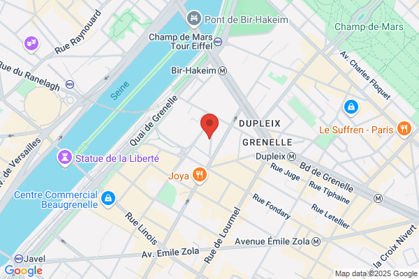Ecole Des Hautes Etudes Politiques Hep