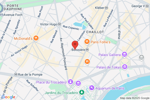 Ecole Superieure De Publicite