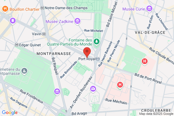 Epeige Ets Prive Enseignement International Gestion Entreprise