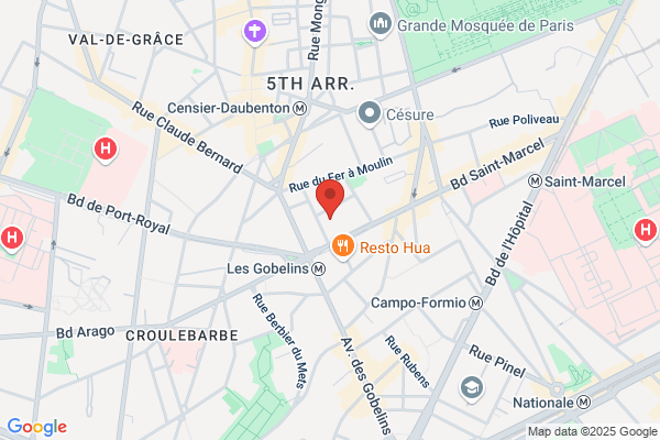 Esiea Ecole Sup Informat Electro Automat Standard paris I