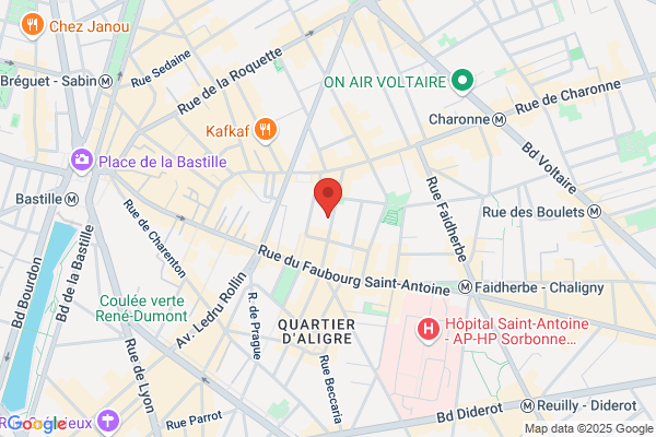 Esom Enseignement Soutien Organisation Et Methode