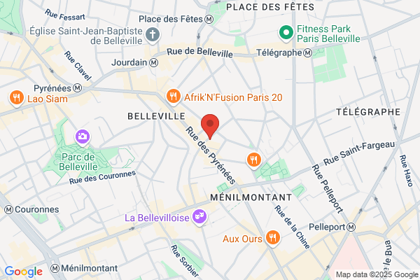 Etiopathie Faculte Libre De Paris