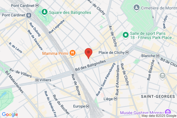 Eurecole