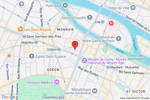 Excosup Medecine Pharmacie