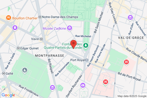 Faco Faculte Libre De Droit D Economie gestion