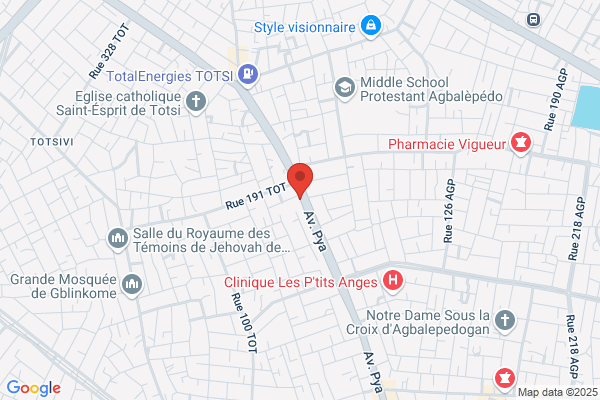 Ifdm Institut De Formation De Delegues Medico pharmaceutiques