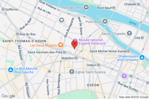 Institut Catholique De Paris Faculte D Education institut sup