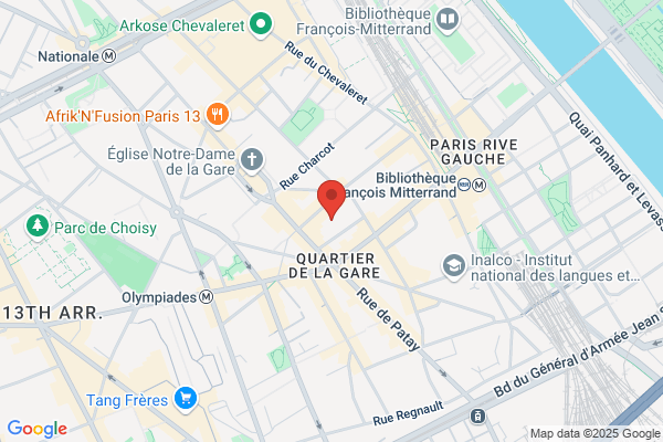 Isi Gestion Institut Superieure D Informatique