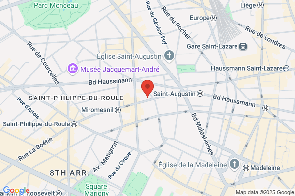 Cap Et Sphere