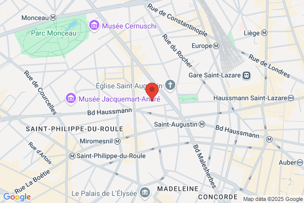 Ad Pepper Media France