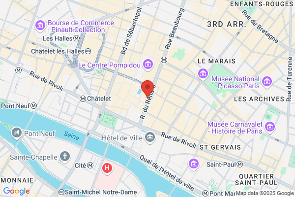 Cartagri Service Abonnement