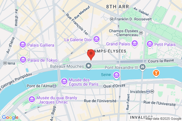 Ip France