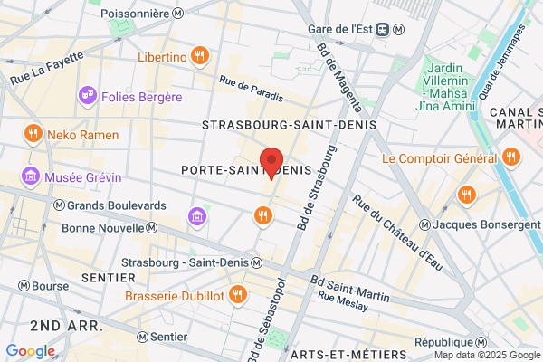 Un figuier sur le toit