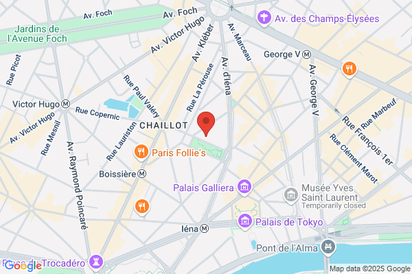 Genet Castets Pascale Avoc Droit Fisc