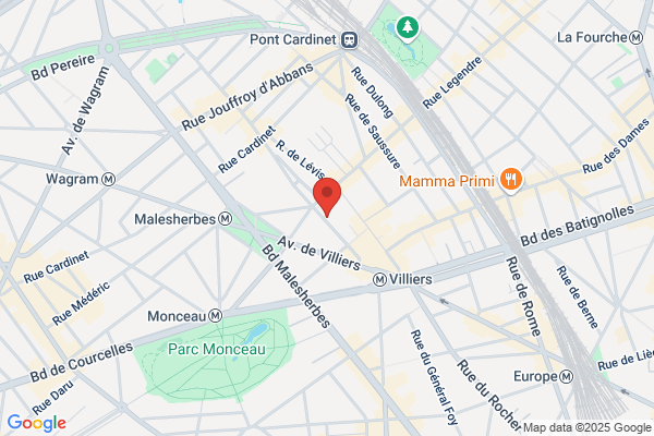 Doucet Despas Salabelle Lancereau Association D Avocats