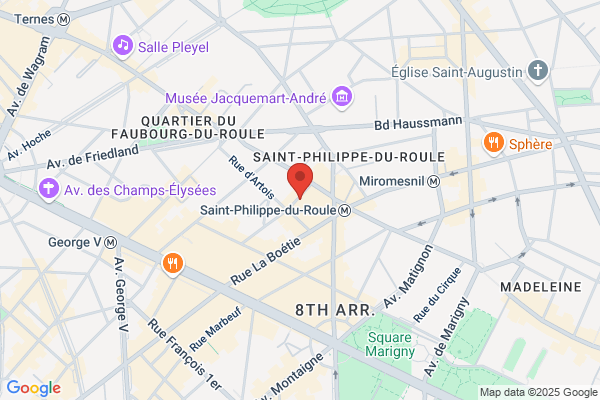 Hellot Cintract Emmanuelle