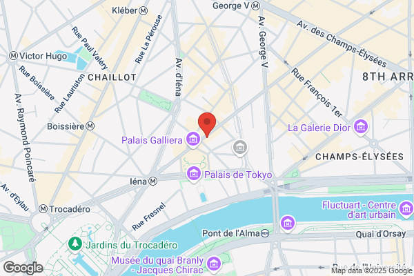 Alain Monod Bertrand Colin Scp