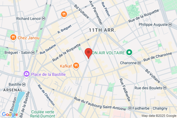 Acb Au Confort Du Bois