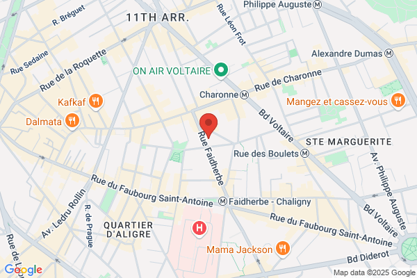 Chardon J Et Petits Fils