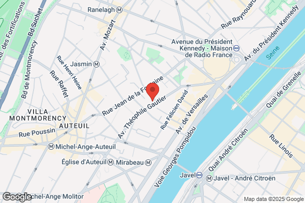 Alexandre Ste Des Anciens Ets