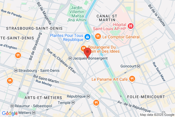 Cuirs Et Peaux