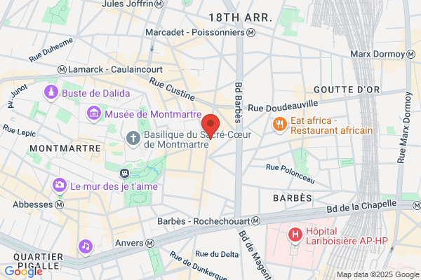 Cadocuir