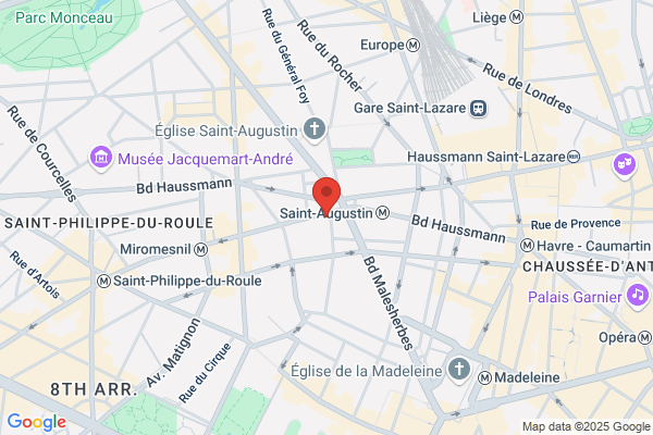 Cealic Sarl Terminal Carte Bleue