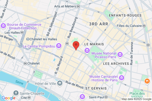 Cinp Simjac Service Carte Bleue