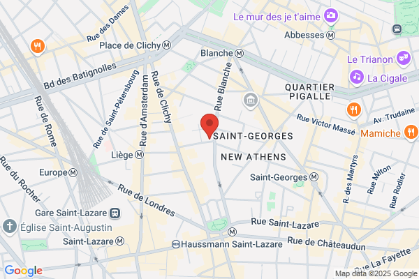 Association Francaise