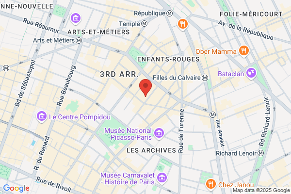 Comite D Action Sociale Culturelle Et Sportive