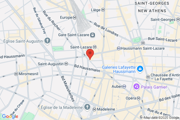 Médéré