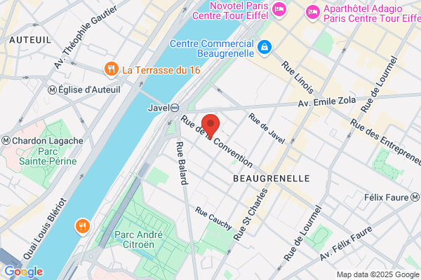 Centres D Adaptation Psychopedagogiques