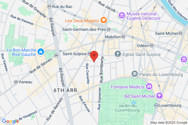 Externat Medico Educatif