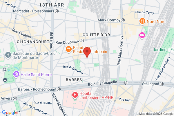 Gapp Groupe D Aide Psycho Pedagogique