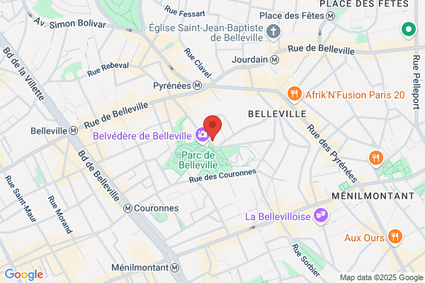 Jeunesse Feu Vert